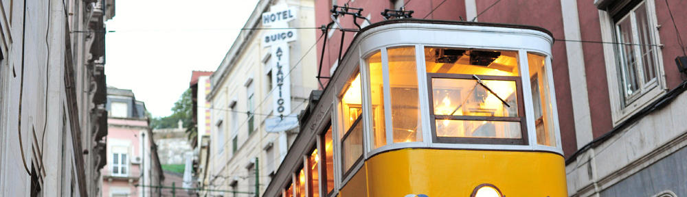 Mein Leben in Bildern